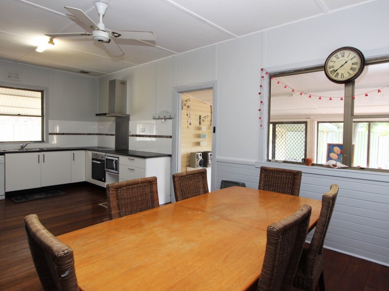 65 Beach Street, Harrington NSW 2427
