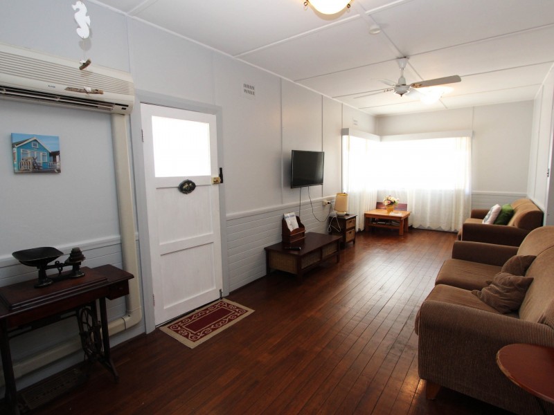 65 Beach Street, Harrington NSW 2427