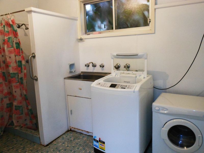 65 Beach Street, Harrington NSW 2427