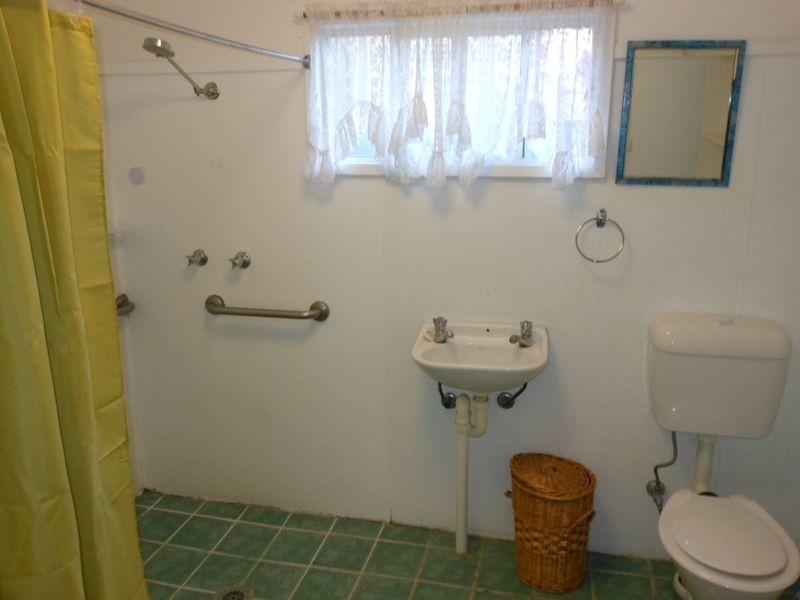 65 Beach Street, Harrington NSW 2427