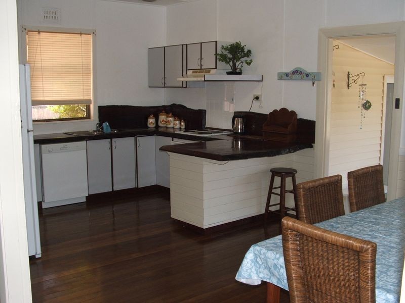 65 Beach Street, Harrington NSW 2427