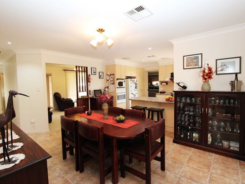 8 Shearwater Crescent, Harrington NSW 2427