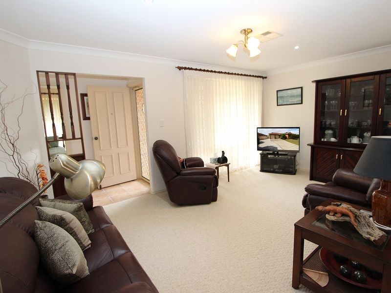 8 Shearwater Crescent, Harrington NSW 2427