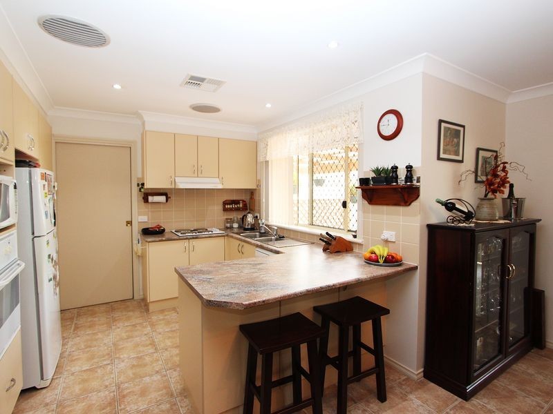 8 Shearwater Crescent, Harrington NSW 2427