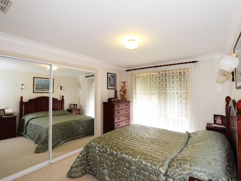 8 Shearwater Crescent, Harrington NSW 2427