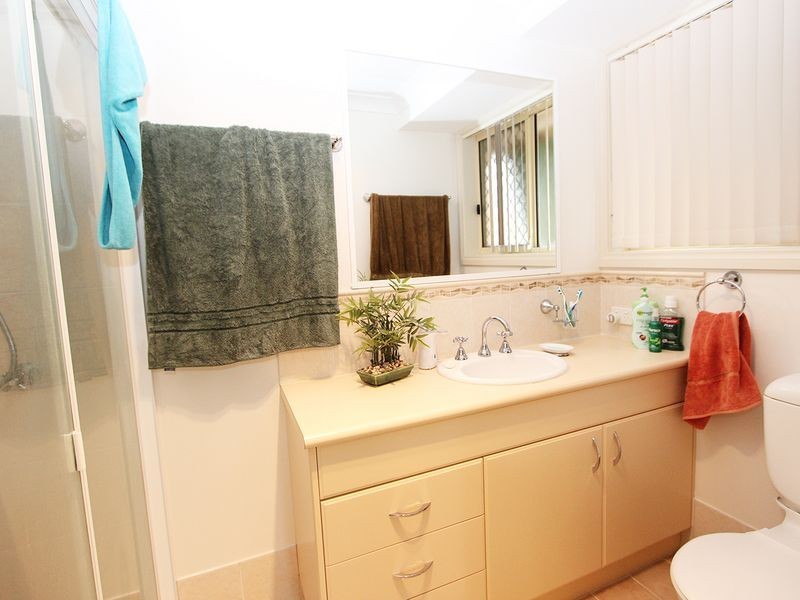 8 Shearwater Crescent, Harrington NSW 2427