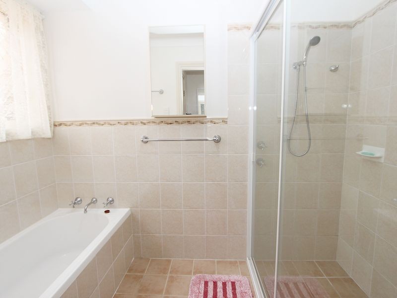 8 Shearwater Crescent, Harrington NSW 2427