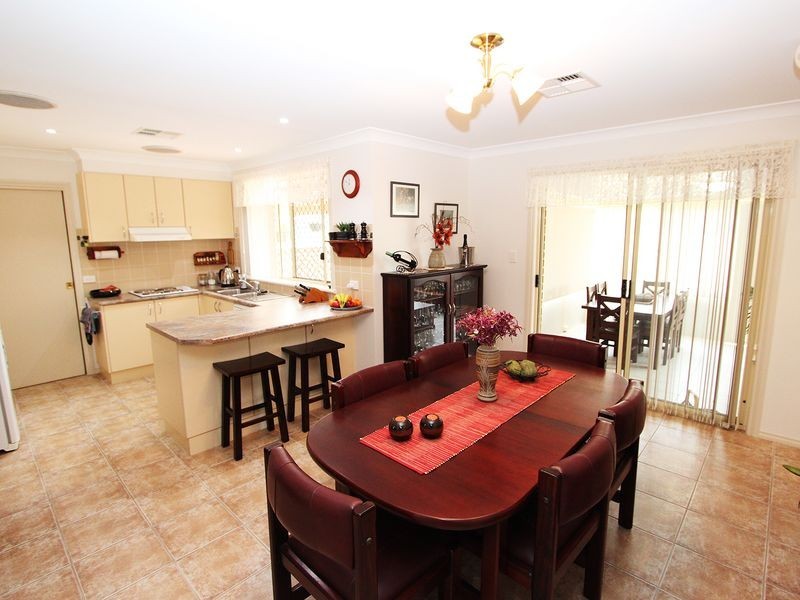 8 Shearwater Crescent, Harrington NSW 2427