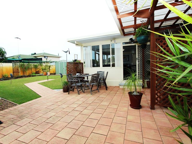 8 Shearwater Crescent, Harrington NSW 2427