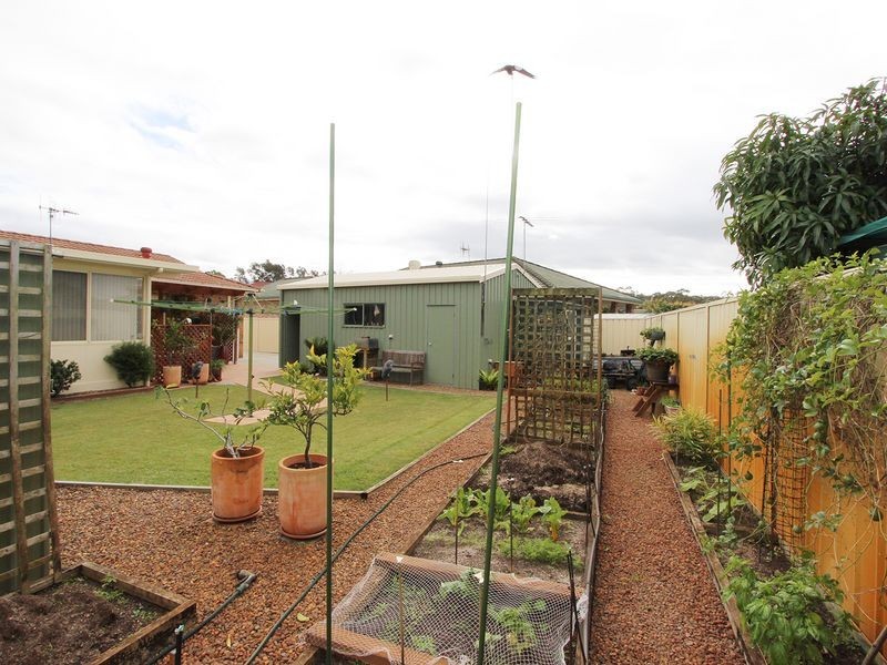 8 Shearwater Crescent, Harrington NSW 2427