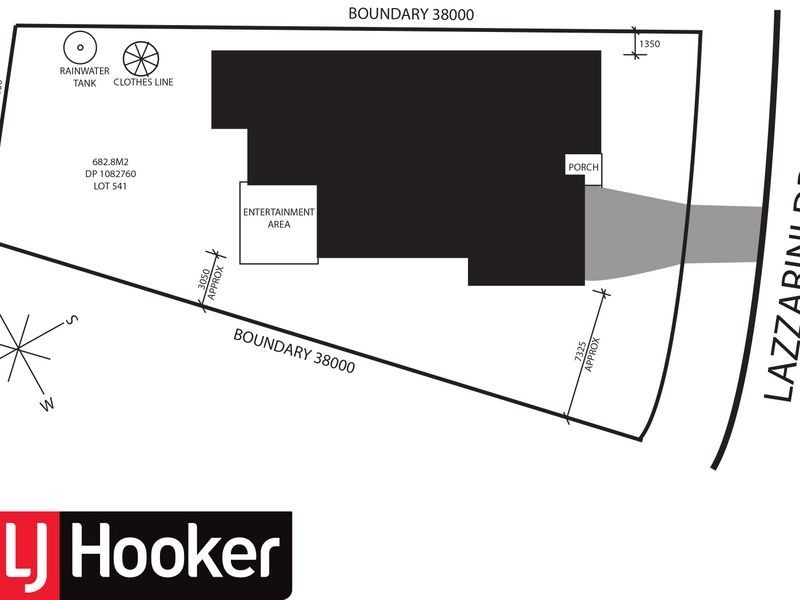 43 Lazzarini Drive, Harrington NSW 2427