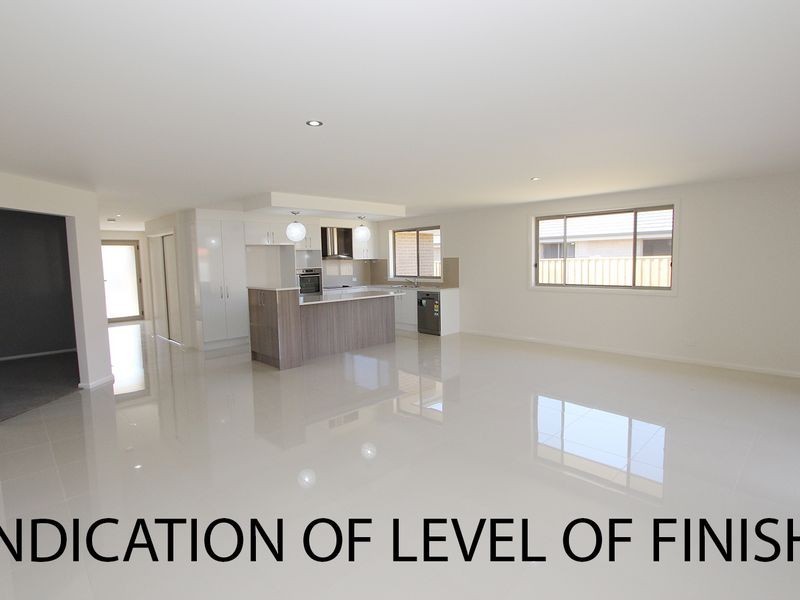 43 Lazzarini Drive, Harrington NSW 2427