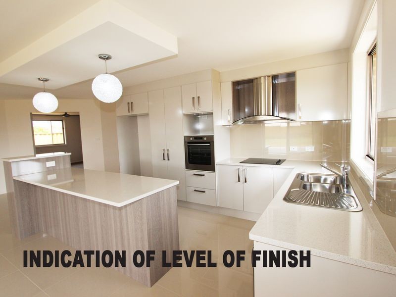 43 Lazzarini Drive, Harrington NSW 2427