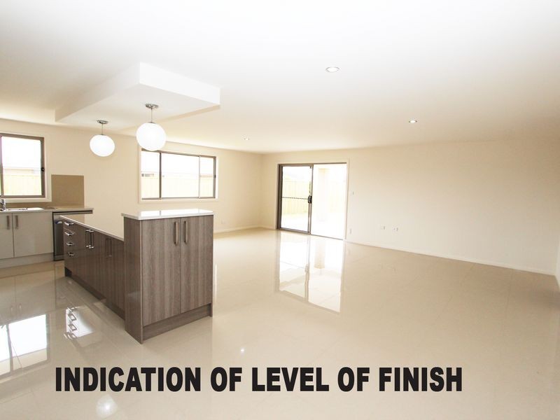 43 Lazzarini Drive, Harrington NSW 2427