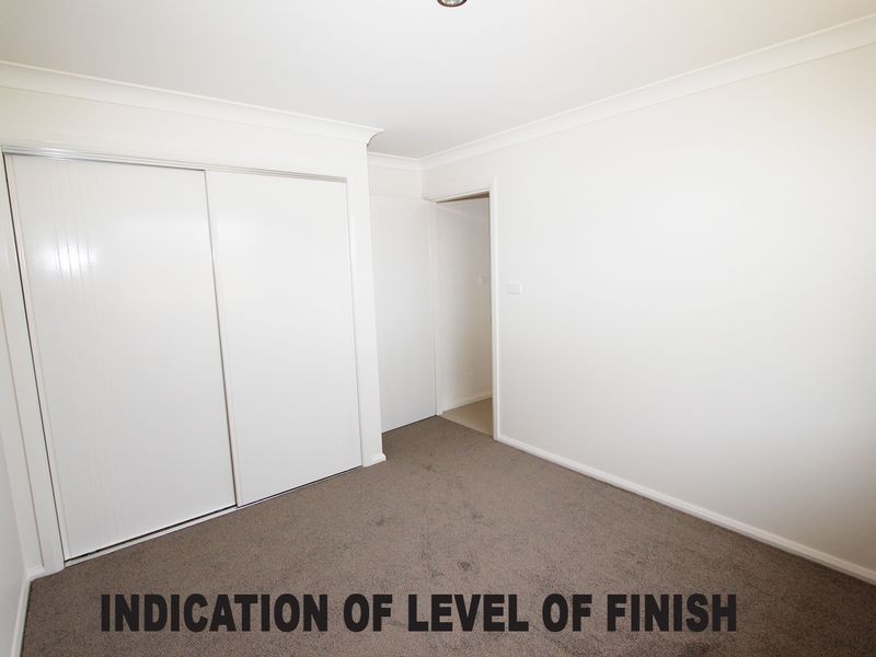 43 Lazzarini Drive, Harrington NSW 2427