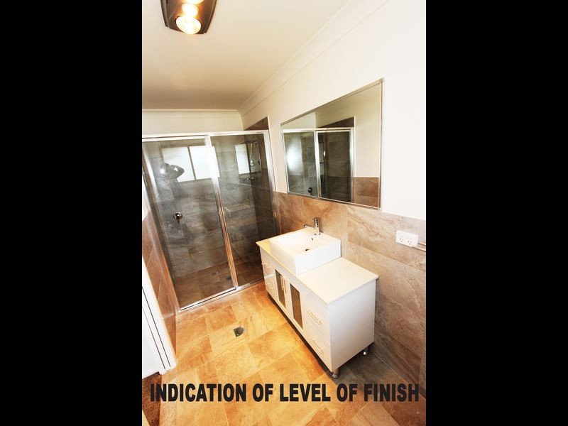 43 Lazzarini Drive, Harrington NSW 2427