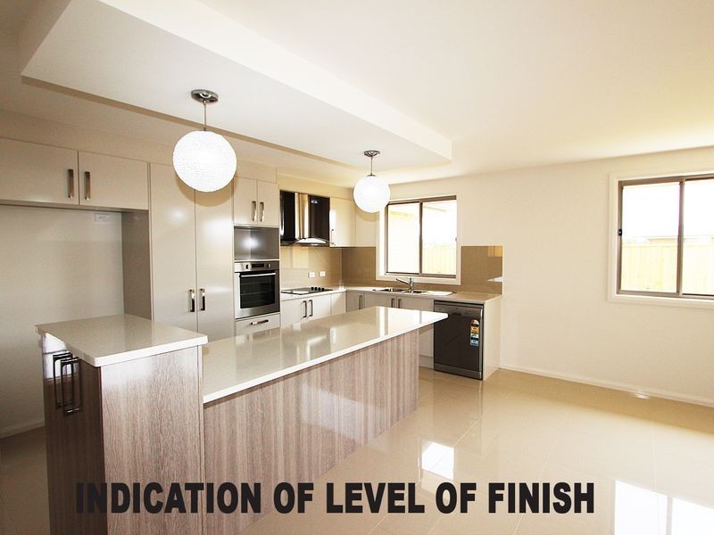 43 Lazzarini Drive, Harrington NSW 2427