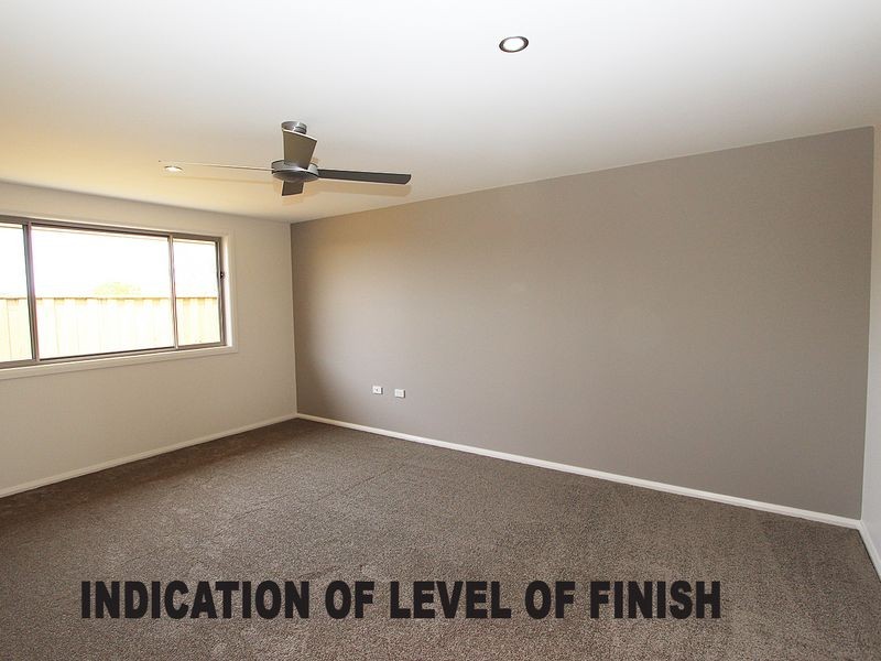 43 Lazzarini Drive, Harrington NSW 2427