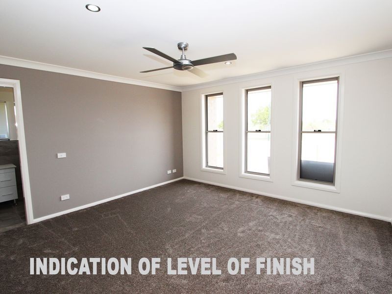 43 Lazzarini Drive, Harrington NSW 2427