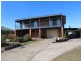 2 Bogangate Place, Harrington NSW 2427