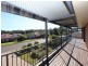 2 Bogangate Place, Harrington NSW 2427