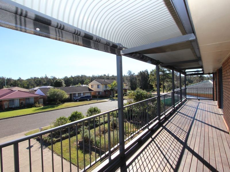 2 Bogangate Place, Harrington NSW 2427