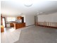 2 Bogangate Place, Harrington NSW 2427