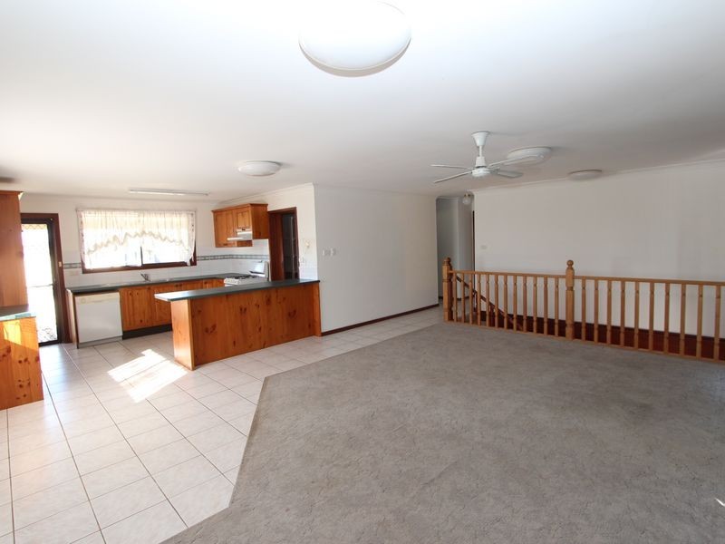 2 Bogangate Place, Harrington NSW 2427