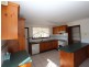2 Bogangate Place, Harrington NSW 2427