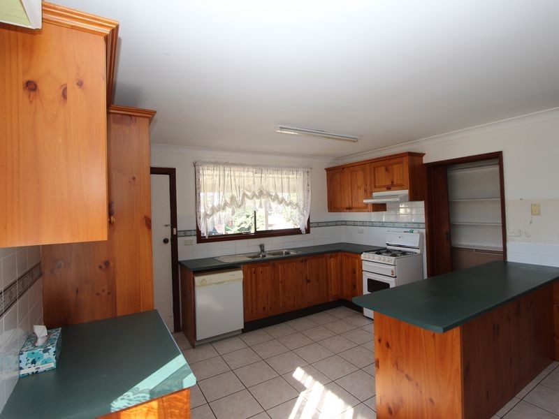 2 Bogangate Place, Harrington NSW 2427