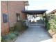 2 Bogangate Place, Harrington NSW 2427