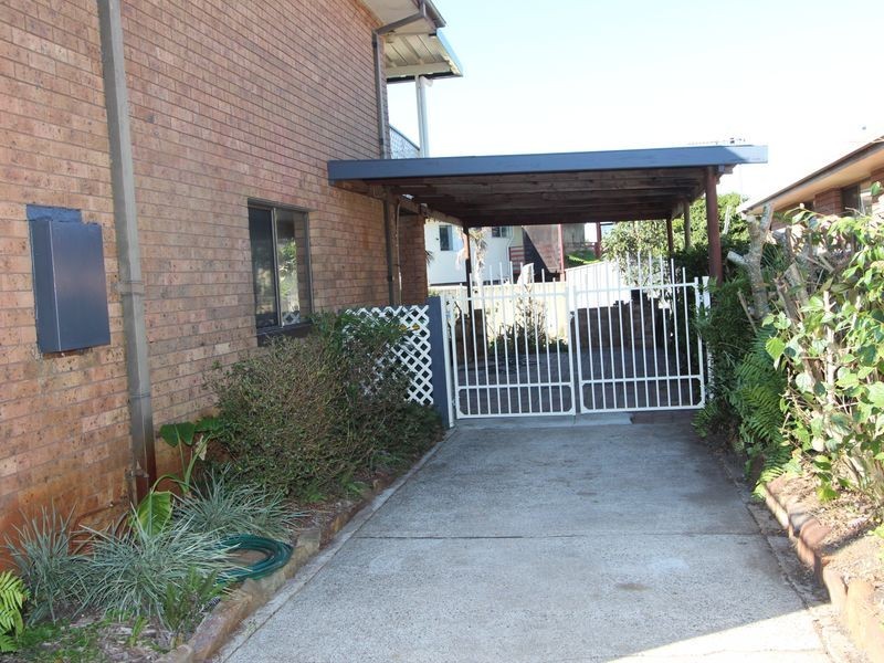 2 Bogangate Place, Harrington NSW 2427