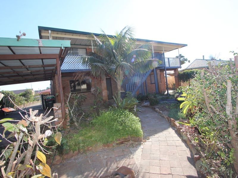 2 Bogangate Place, Harrington NSW 2427