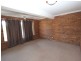 2 Bogangate Place, Harrington NSW 2427