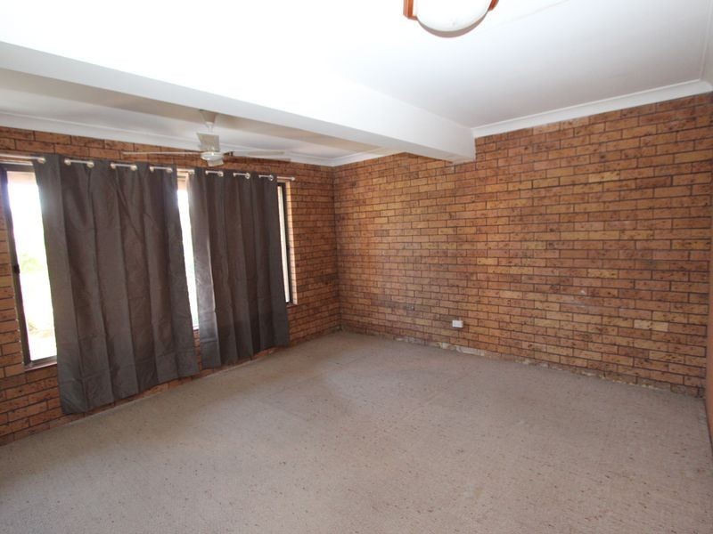 2 Bogangate Place, Harrington NSW 2427
