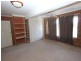 2 Bogangate Place, Harrington NSW 2427