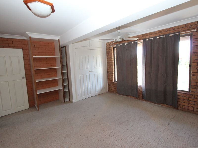 2 Bogangate Place, Harrington NSW 2427