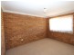 2 Bogangate Place, Harrington NSW 2427