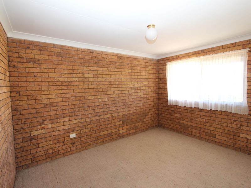 2 Bogangate Place, Harrington NSW 2427