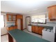 2 Bogangate Place, Harrington NSW 2427