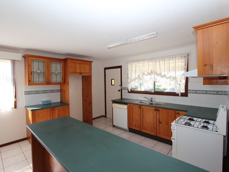 2 Bogangate Place, Harrington NSW 2427