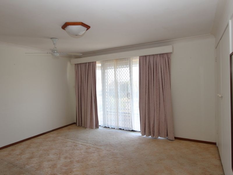2 Bogangate Place, Harrington NSW 2427