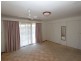 2 Bogangate Place, Harrington NSW 2427