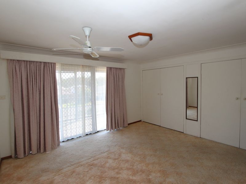 2 Bogangate Place, Harrington NSW 2427