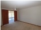 2 Bogangate Place, Harrington NSW 2427
