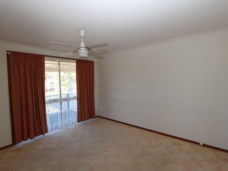 2 Bogangate Place, Harrington NSW 2427