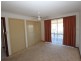 2 Bogangate Place, Harrington NSW 2427