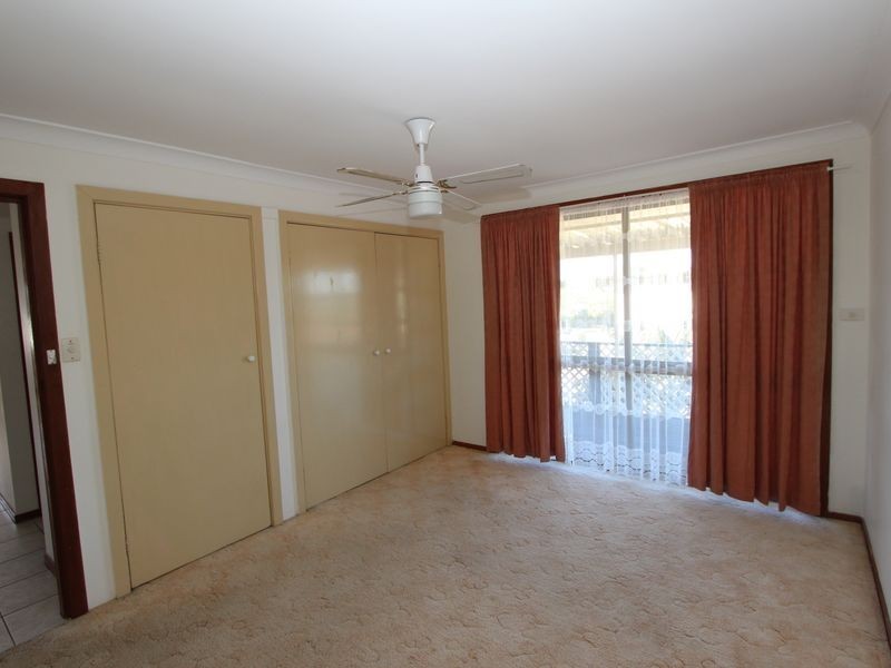 2 Bogangate Place, Harrington NSW 2427