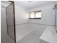 2 Bogangate Place, Harrington NSW 2427