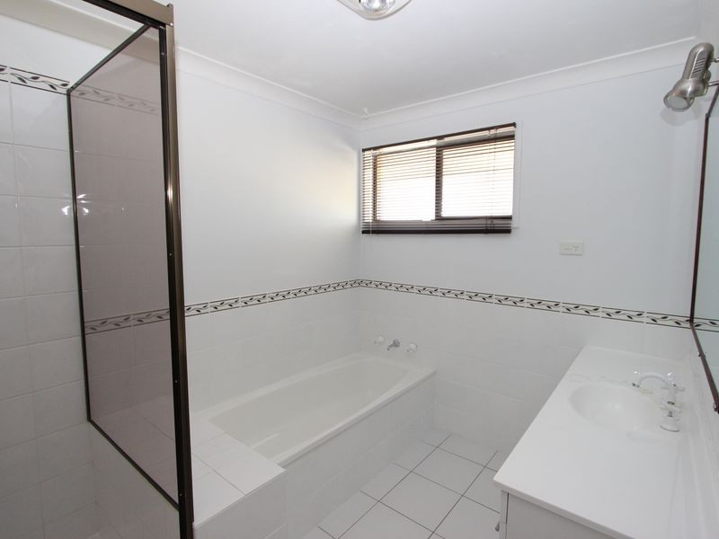 2 Bogangate Place, Harrington NSW 2427